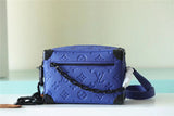 Fan Fashion Lu-Vi bags - 9919
