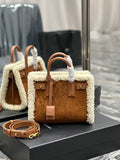 Amelia - YSL Bag - 3938