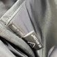 Amelia-LAON - PD Bags - 160