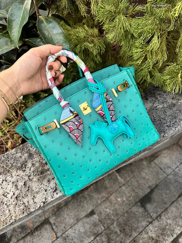 Amelia - HMS Bags - 1496