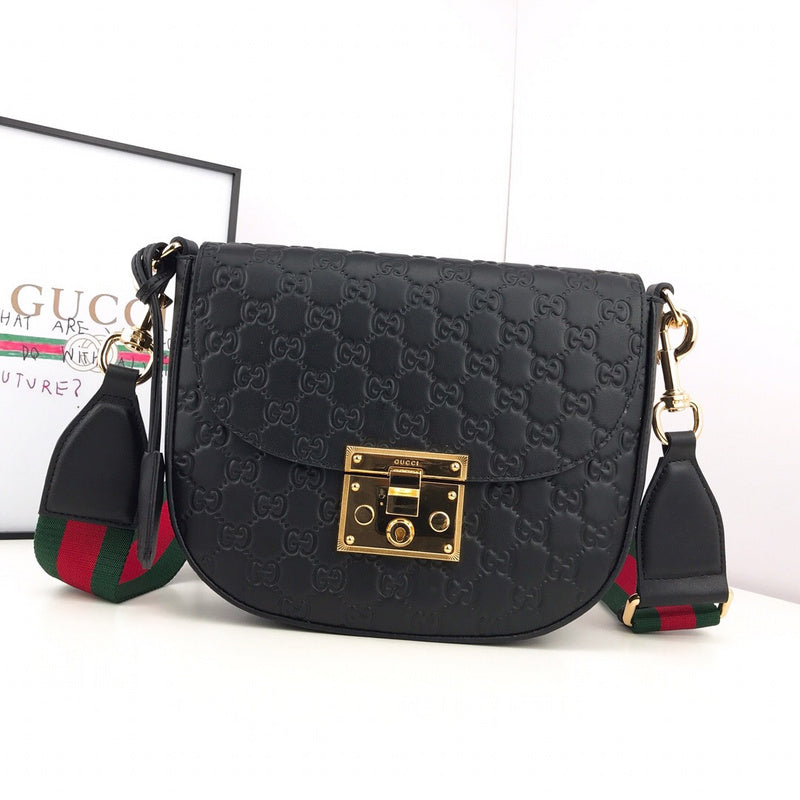 Amelia Fashion - GCI Bags - 2527