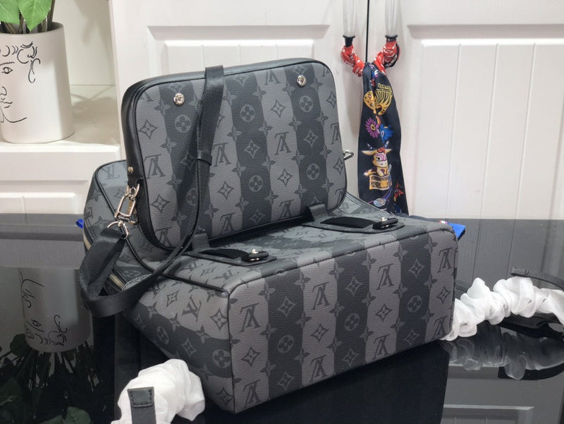 Amelia- - LOV Men Bags - 521