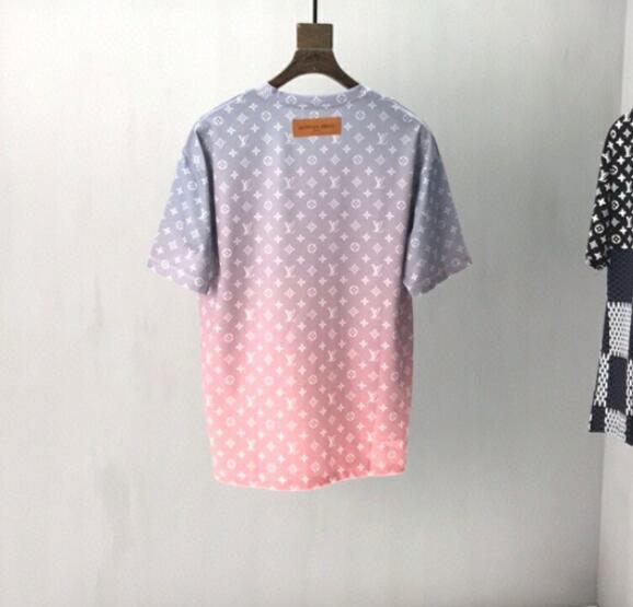 AmeliaLuxury - LOV Clothes - 089