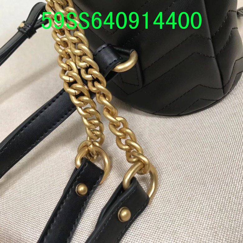 Amelia - GCI Bags - 11445