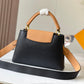 Amelia- GUKI Women Bags - 1774