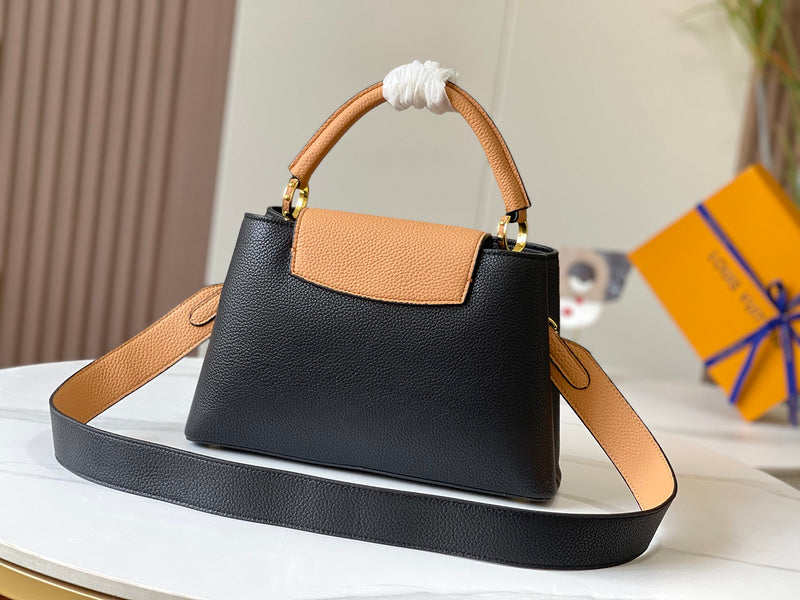Amelia- GUKI Women Bags - 1774