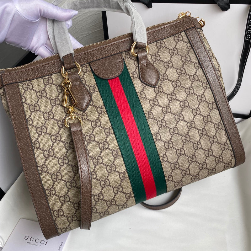 Amelia - GCI Bags - 10271