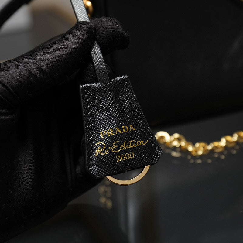 Amelia-LAON - PD Bags - 214