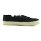 TOMS PARKER