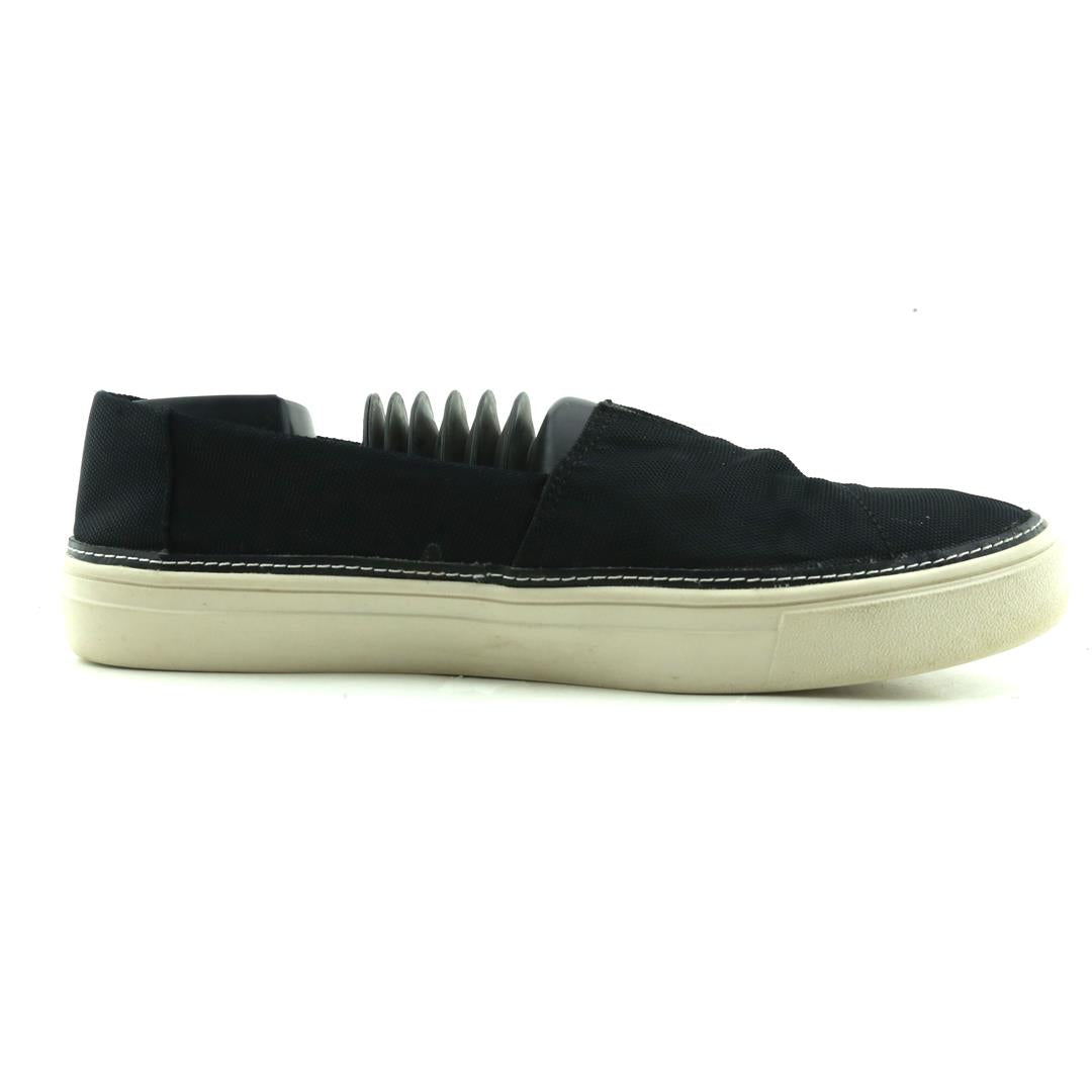 TOMS PARKER