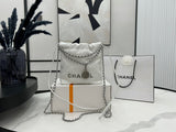 Wellow Bags - Chanel - Bags  - 152