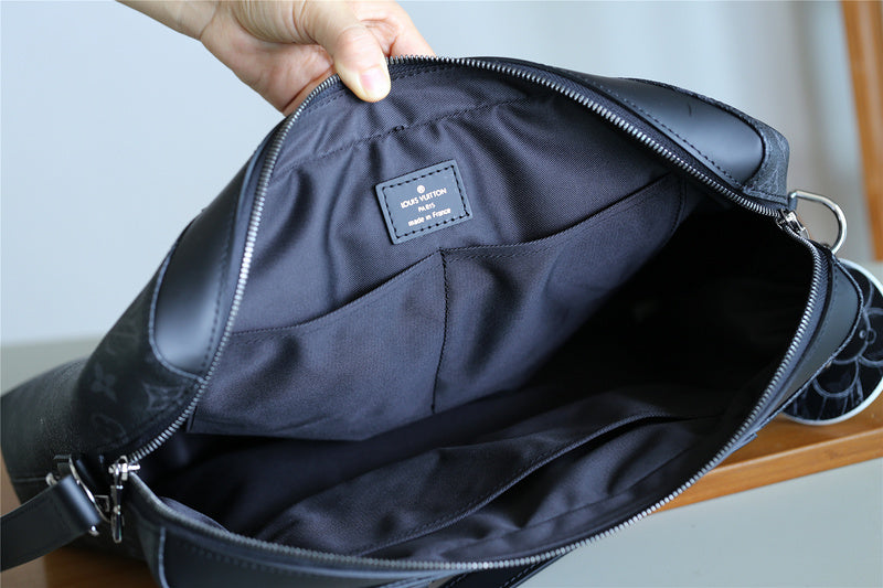 Glami-i LOV Men Business Bags - 111
