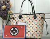 AmeliaLuxury - LOV Bags - 2674