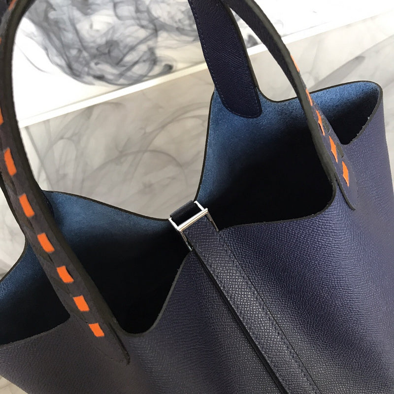 Amelia - HMS Bags - 2216