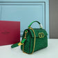 Amelia- VEL WOMEN LUXURY BAGS - 936