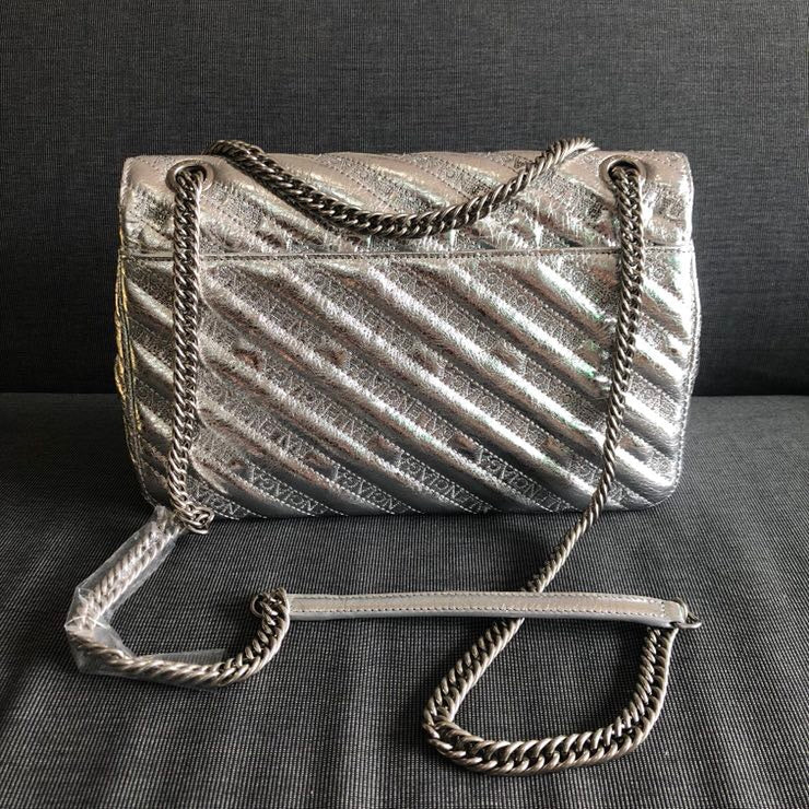 Amelia - BGA Bags - 1005
