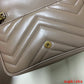 Amelia-LAON - GUKI Bags - 038