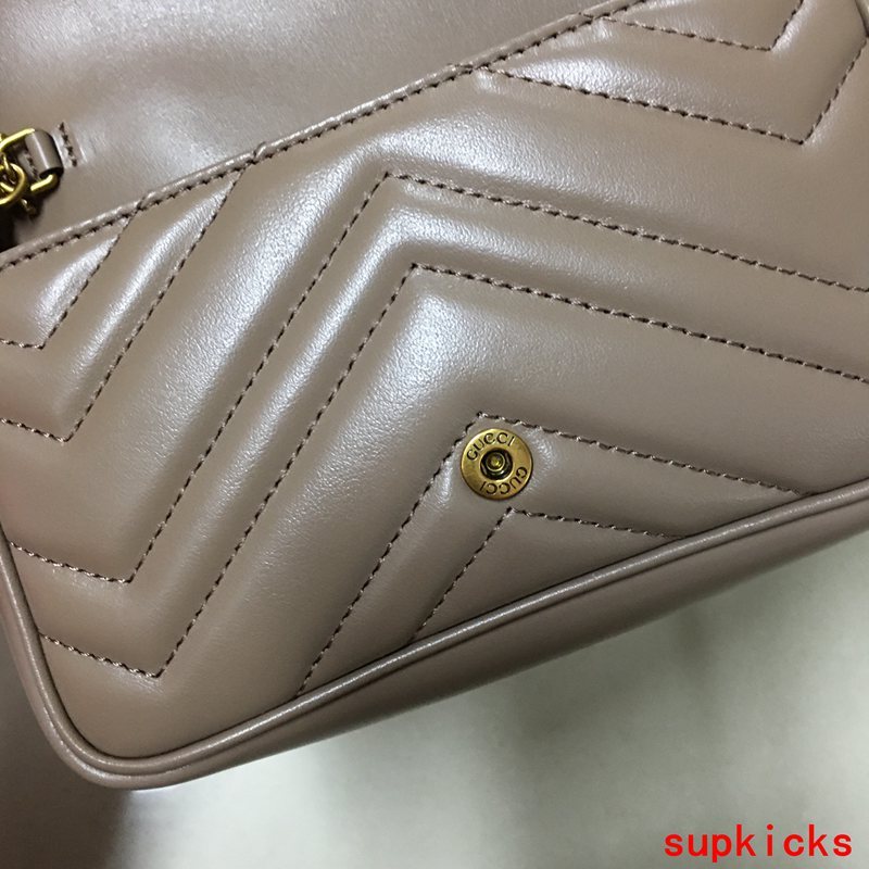 Amelia-LAON - GUKI Bags - 038