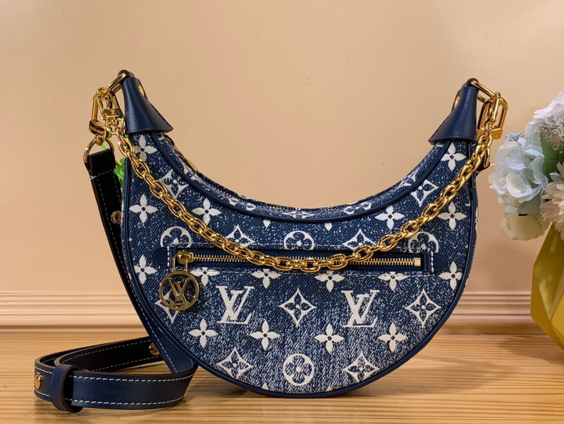 Amelia - LOV Lady Bags - 267