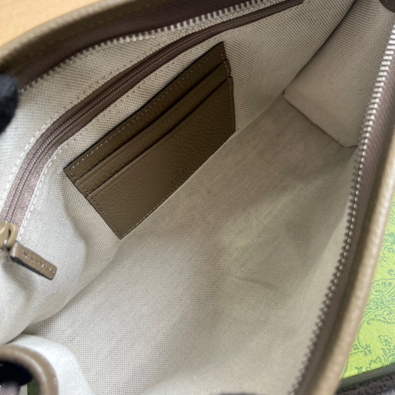 Amelia- GCI Bags - 5356