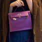 Amelia - HMS Bags - 2237