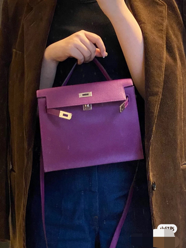 Amelia - HMS Bags - 2237