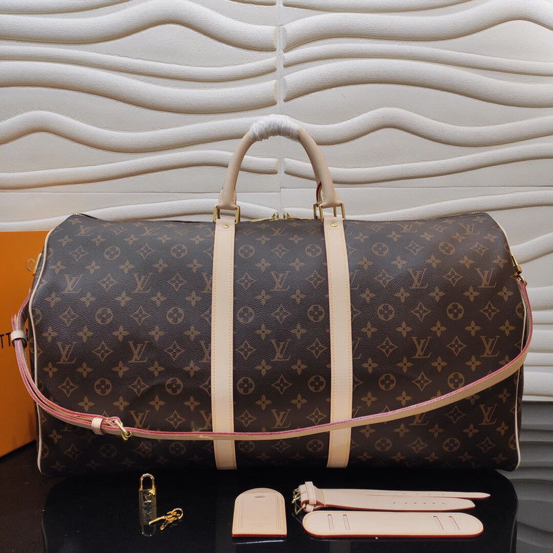 Amelia - LOV Travel Bags - 147