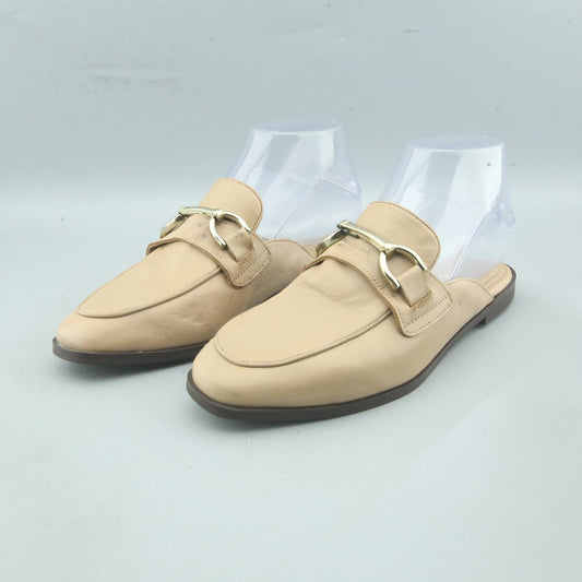 ZARA. .