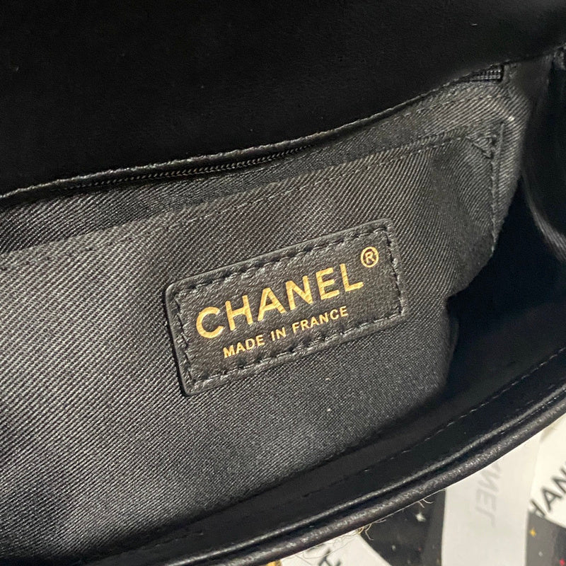 Amelia - CHL Bags - 1664