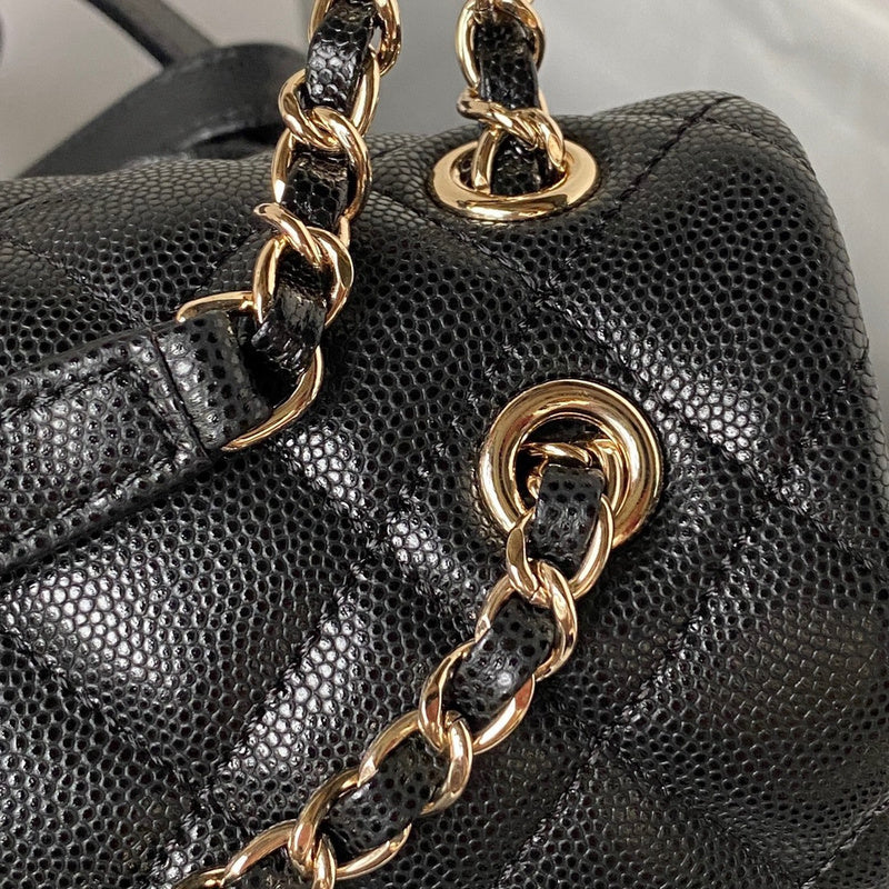 Amelia- CHL Bags - 7534