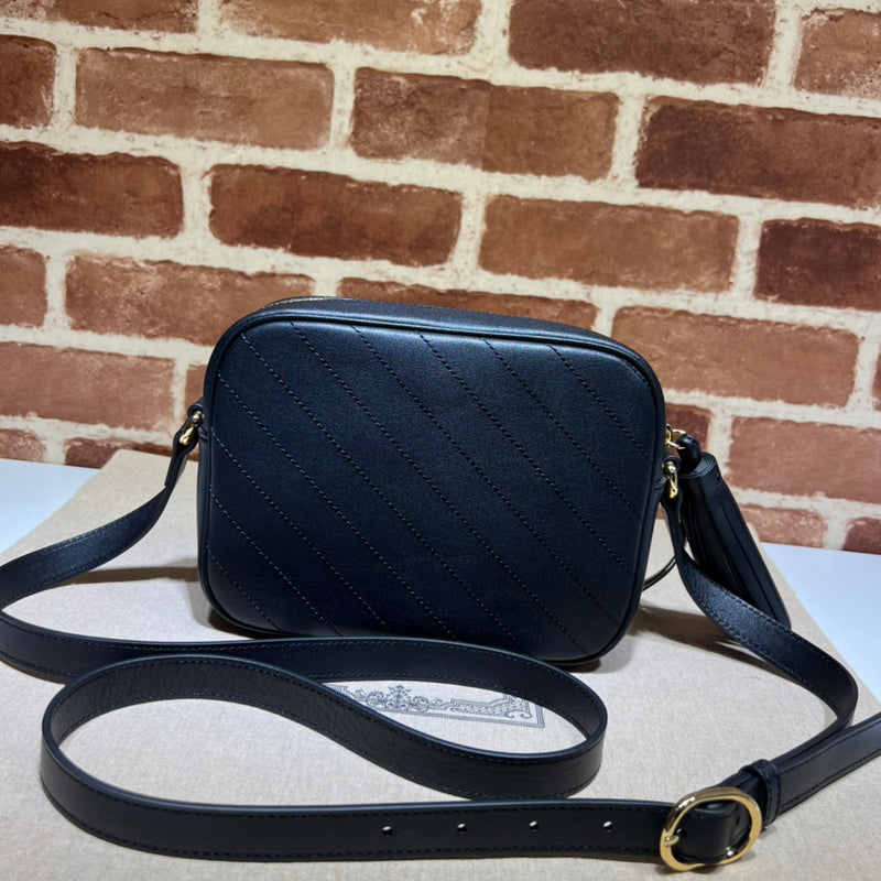 Amelia  - GCI Bags - 12349