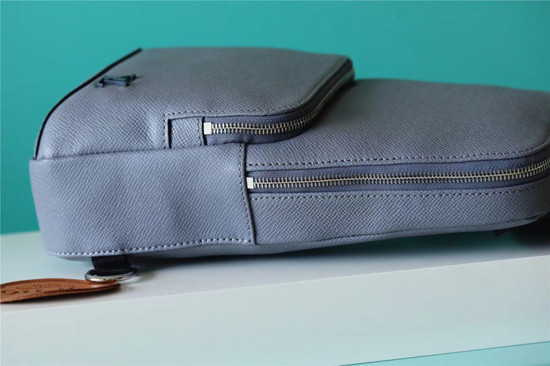 Fan Fashion Lu-Vi bags - 10221