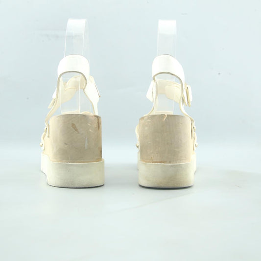 STEVE MADDEN .