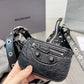 Amelia - BGA Bags - 1314