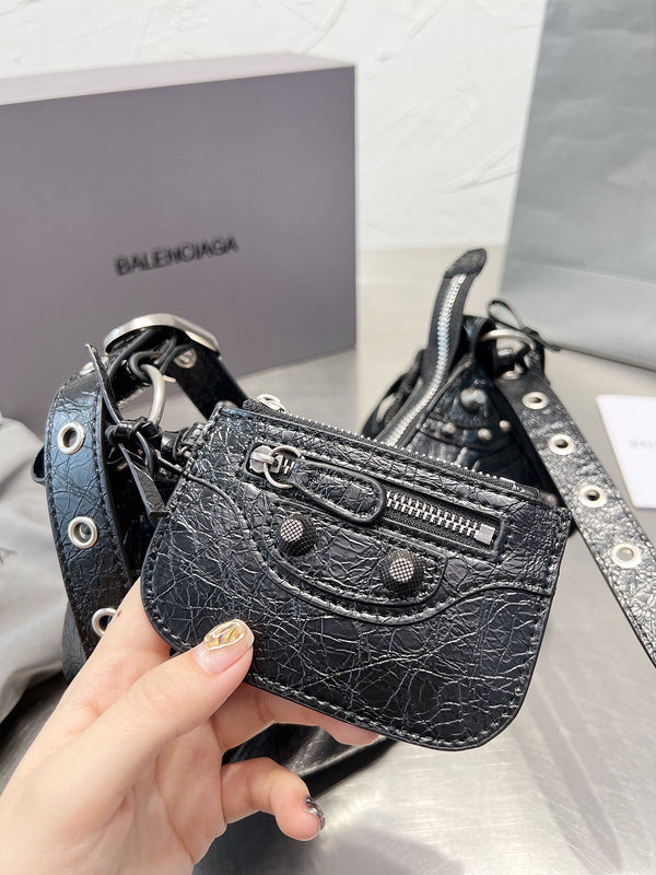Amelia - BGA Bags - 1314