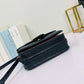 Amelia - LOV Lady Bags - 949
