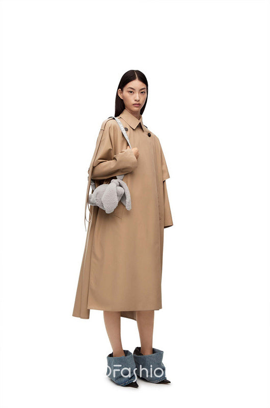 Amelia - LWO Bags - 055