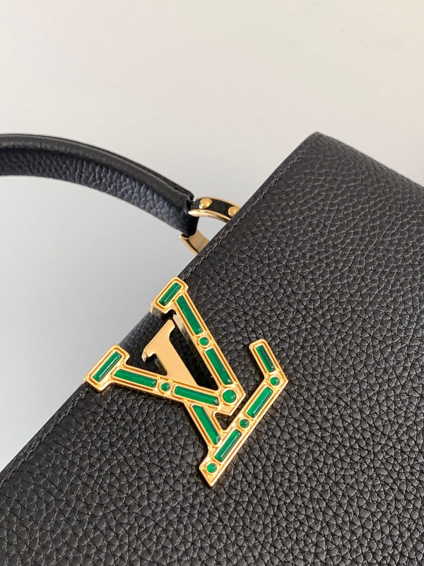 Amelia's Bag Gallery - LOV Bags - 1260