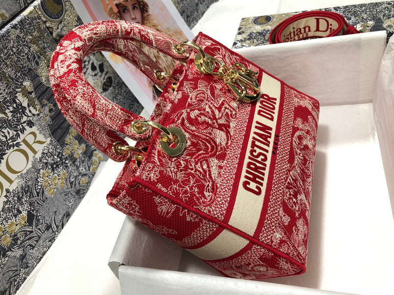 Amelia - DYOR   BAGS FOR WOMEN - FASHION LUXURY BAGS 183