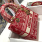 Amelia - DYOR   BAGS FOR WOMEN - FASHION LUXURY BAGS 183