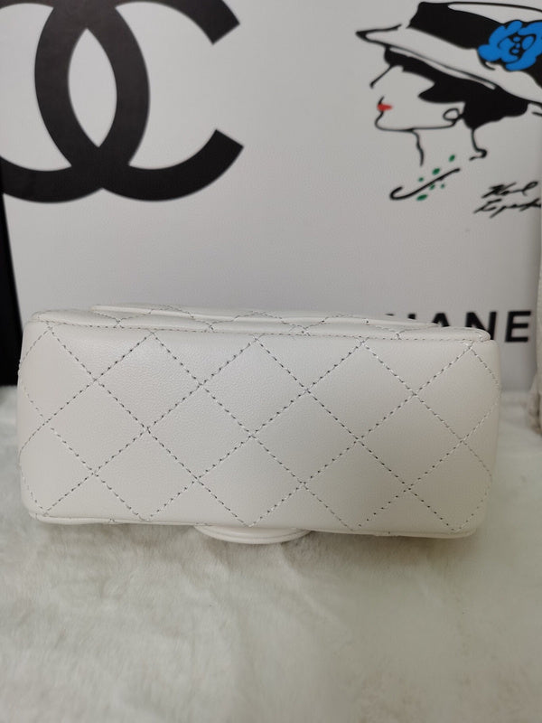 Amelia - CHL Bags - 2425