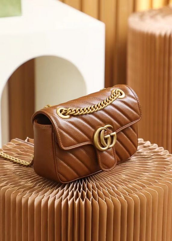 Amelia  - GCI Bags - 11935