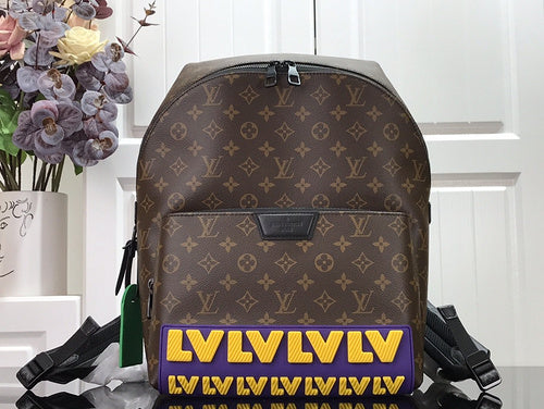 Amelia- - LOV Men Bags - 215