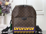 Amelia- - LOV Men Bags - 215