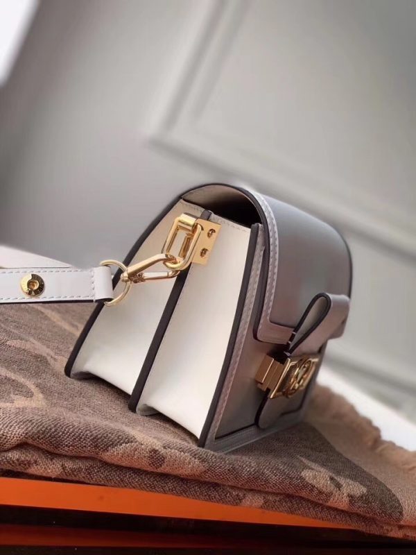 Amelia - LV Bags - 12562