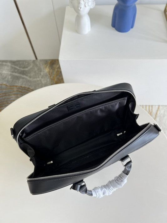 Amelia- - LOV Men Bags - 504