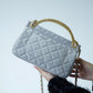 Amelia - CHL Lady Bags - 321