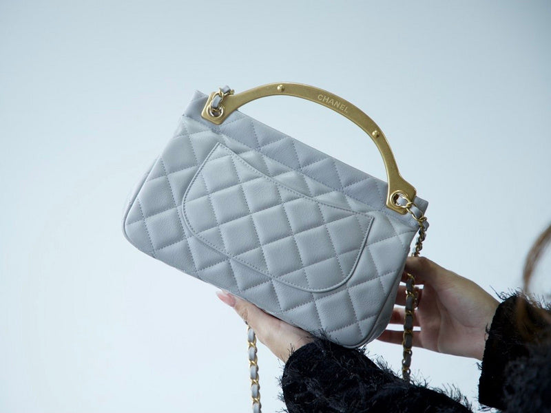 Amelia - CHL Lady Bags - 321