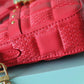 Glami-i LOV Lady Bags - 1220