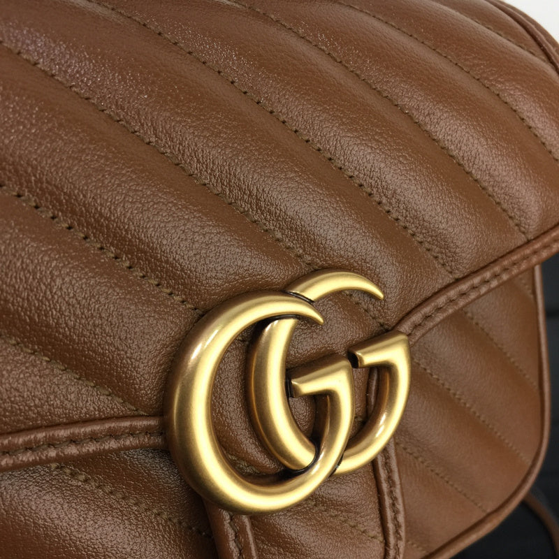 Amelia  - GCI Bags - 13011